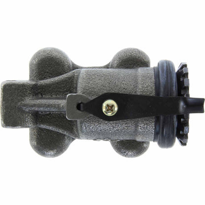 Centric Parts Premium Wheel Cylinder 134.76005