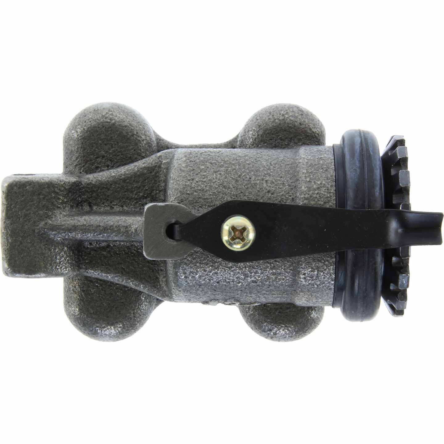 Centric Parts Drum Brake Wheel Cylinder with Brass Inserts for OE Style Replacement 134.76005