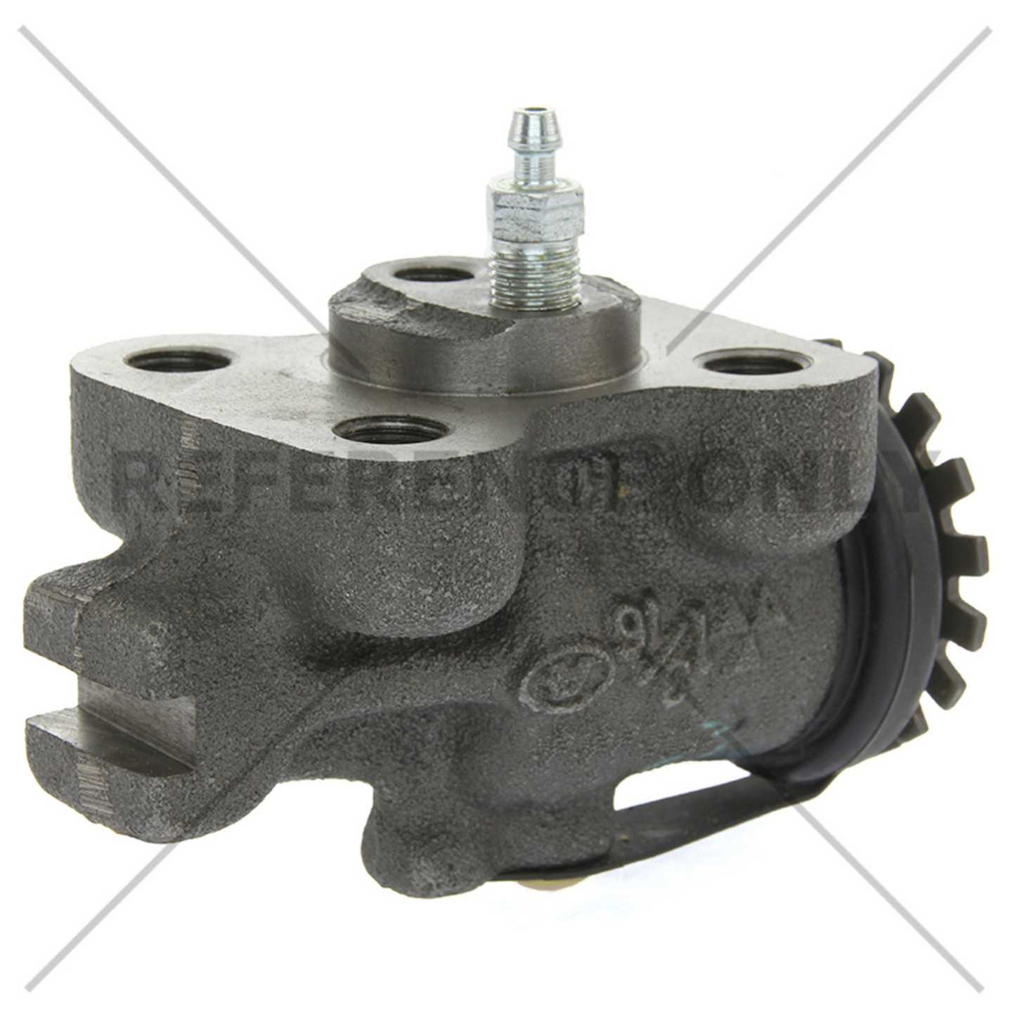 StopTech Premium Wheel Cylinder 134.76006