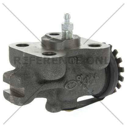 StopTech Premium Wheel Cylinder 134.76006