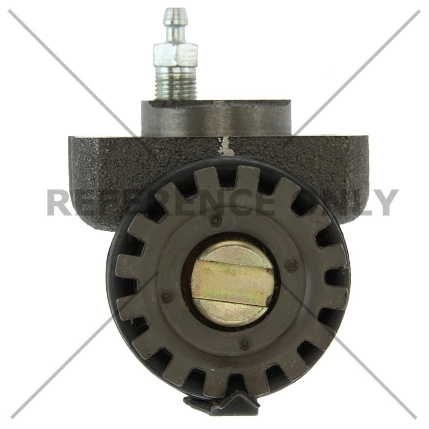 StopTech Premium Wheel Cylinder 134.76006