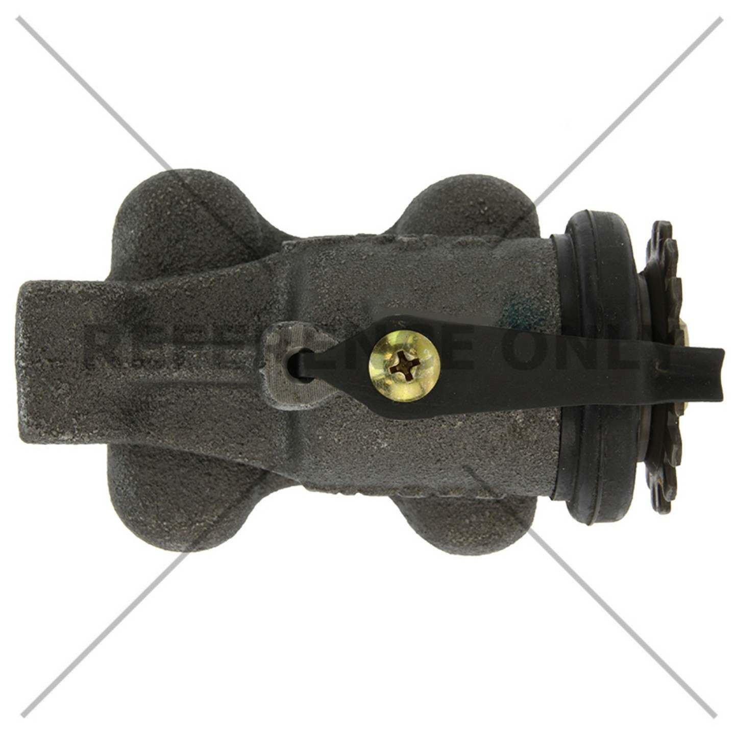 StopTech Premium Wheel Cylinder 134.76006