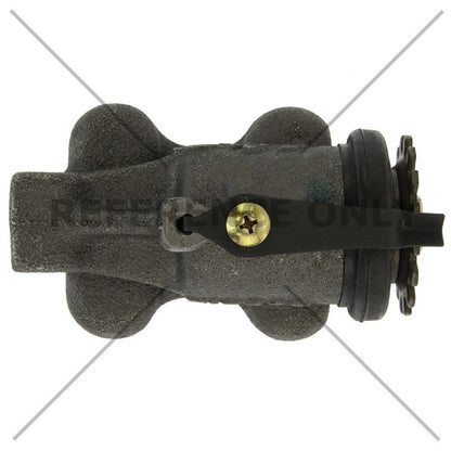 StopTech Premium Wheel Cylinder 134.76006