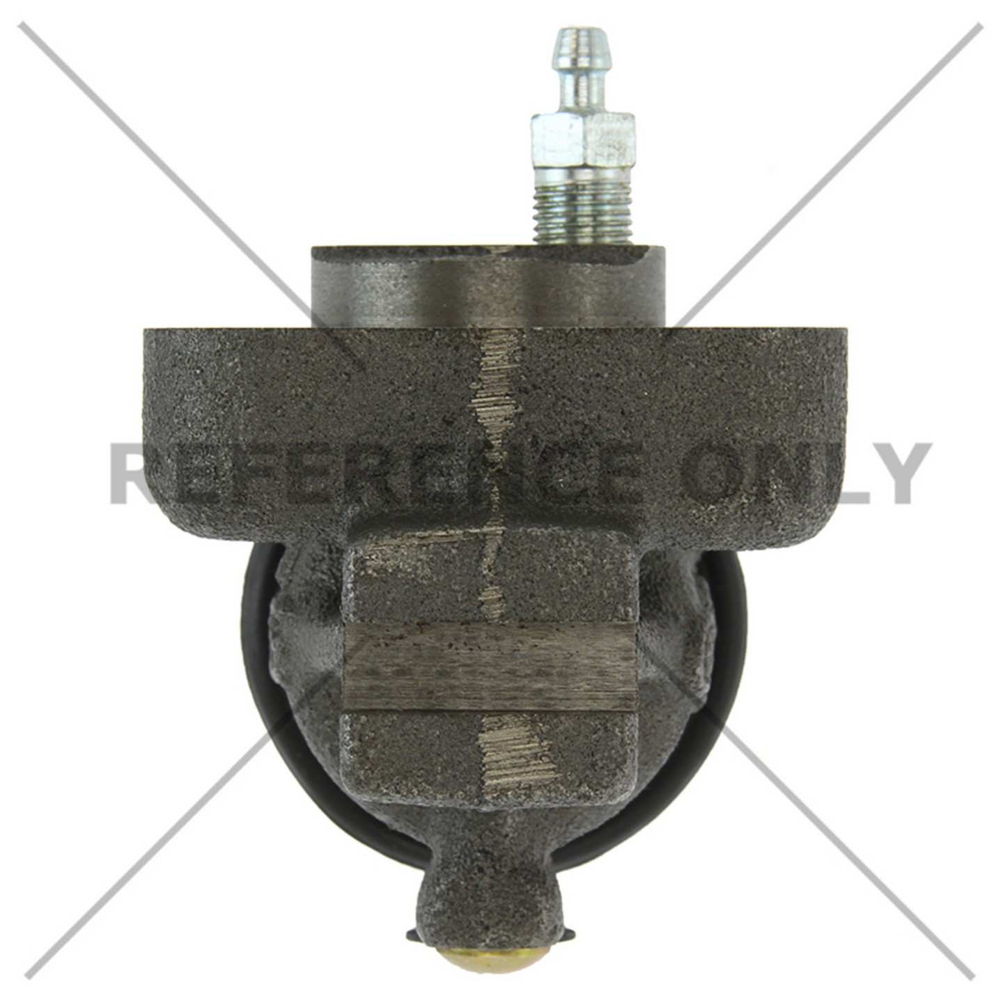 StopTech Premium Wheel Cylinder 134.76006