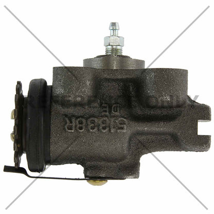 Centric Parts Drum Brake Wheel Cylinder Premium 134.76006