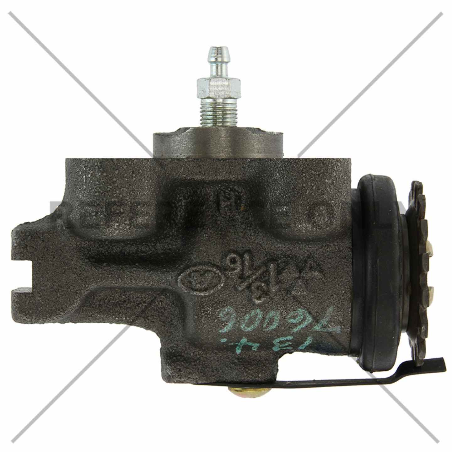 StopTech Premium Wheel Cylinder 134.76006