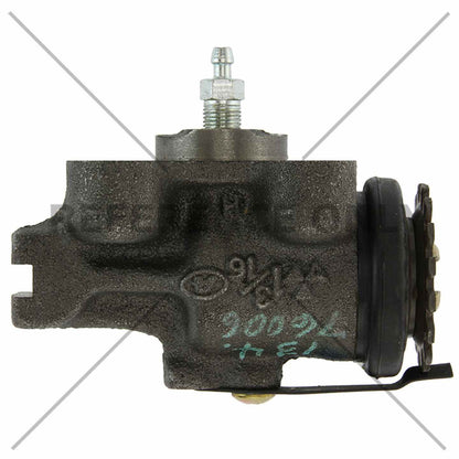 StopTech Premium Wheel Cylinder 134.76006