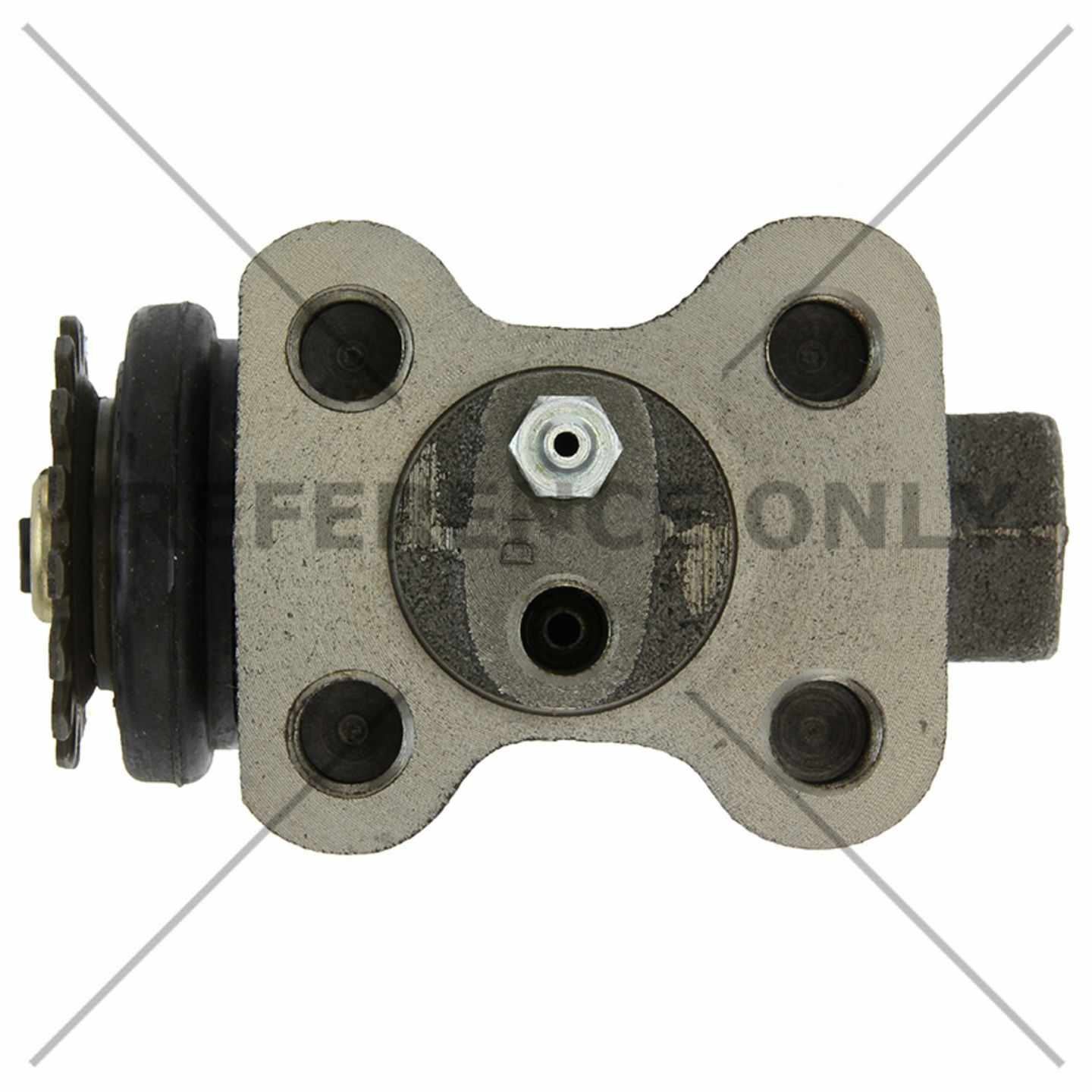 StopTech Premium Wheel Cylinder 134.76006