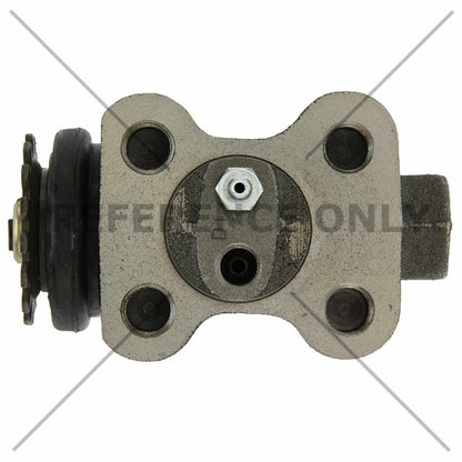 StopTech Premium Wheel Cylinder 134.76006