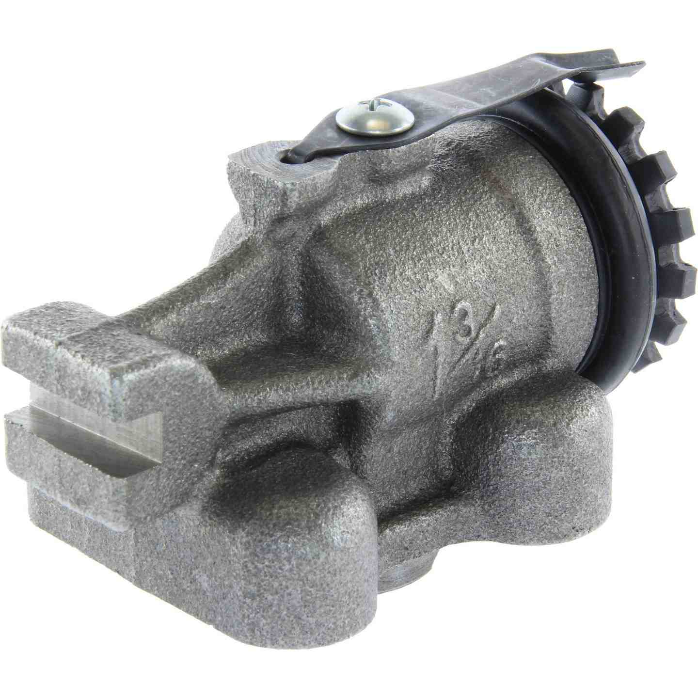 StopTech Premium Wheel Cylinder 134.76008