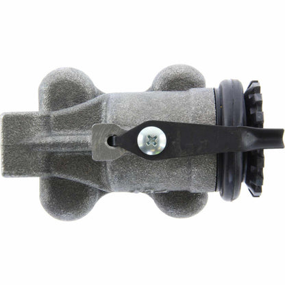 StopTech Premium Wheel Cylinder 134.76008
