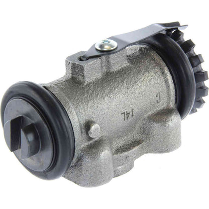 Centric Parts Drum Brake Wheel Cylinder 134.76009