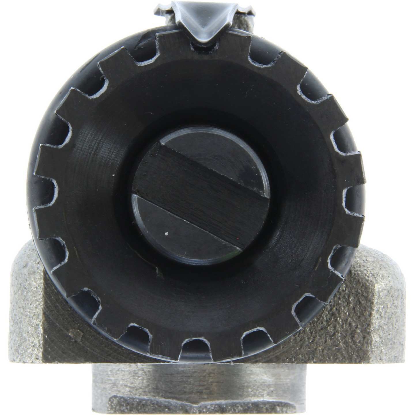 Centric Parts Drum Brake Wheel Cylinder 134.76009