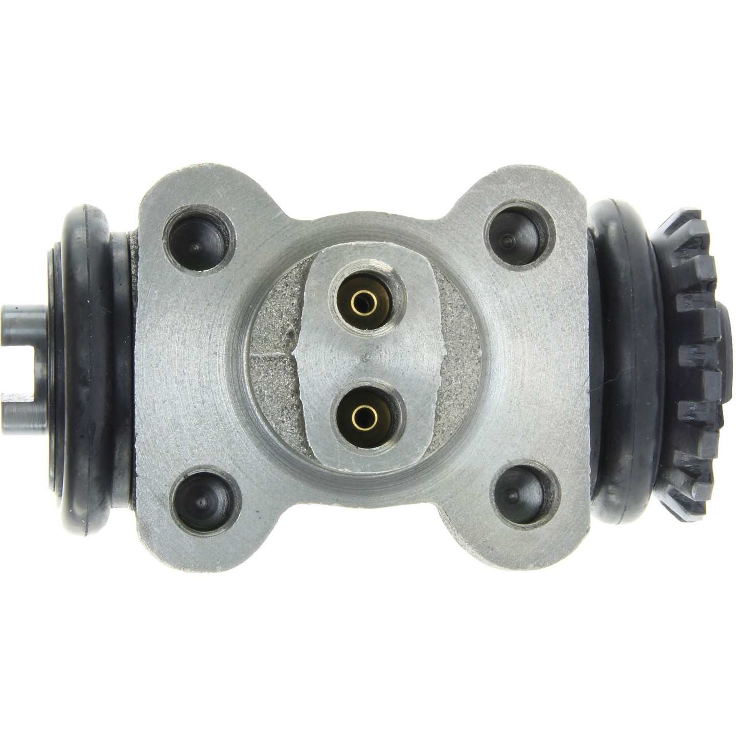 StopTech Premium Wheel Cylinder 134.76009