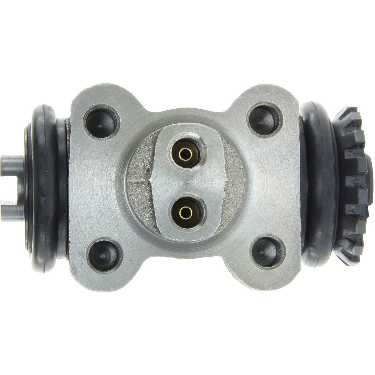 Centric Parts Drum Brake Wheel Cylinder 134.76009