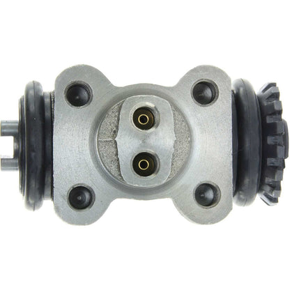 Centric Parts Drum Brake Wheel Cylinder 134.76009