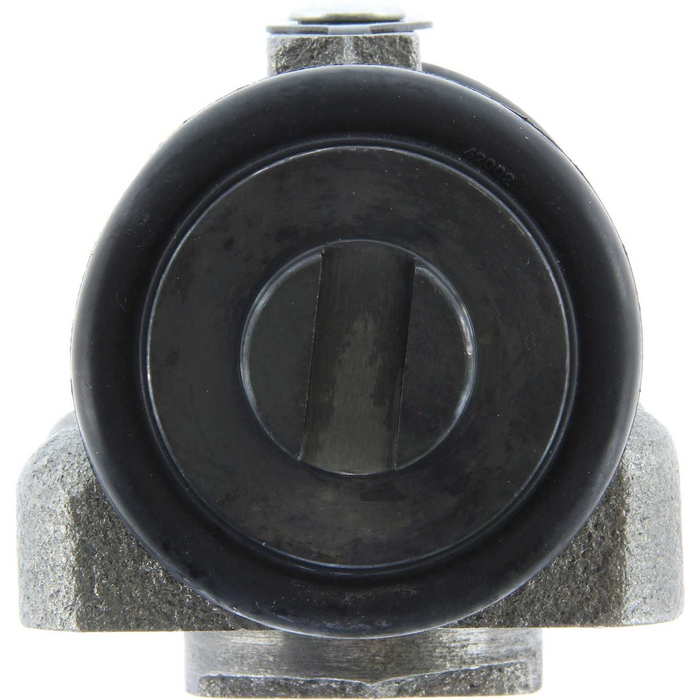 Centric Parts Premium Wheel Cylinder 134.76009