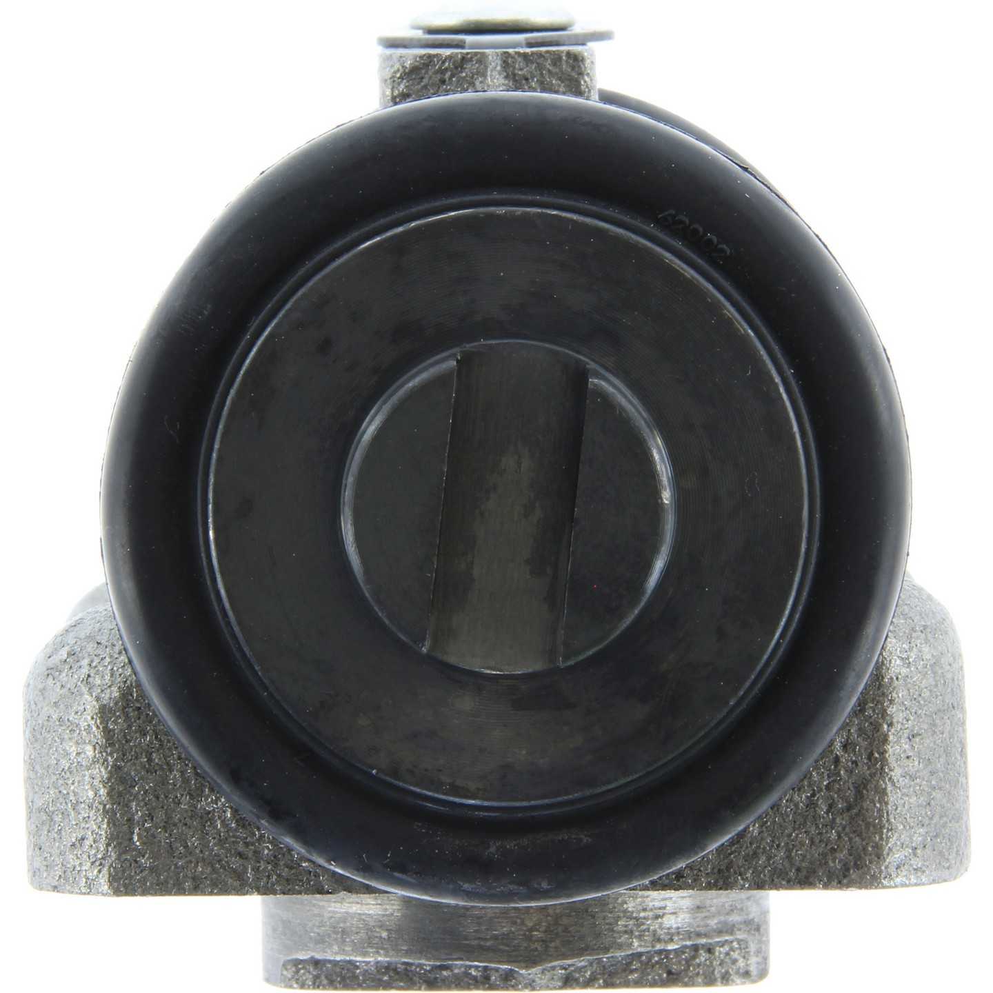 Centric Parts Drum Brake Wheel Cylinder 134.76009