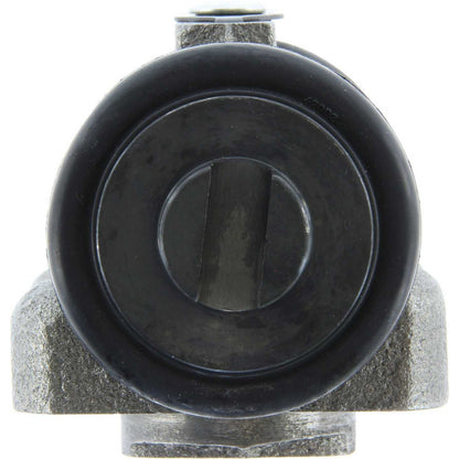 Centric Parts Drum Brake Wheel Cylinder 134.76009