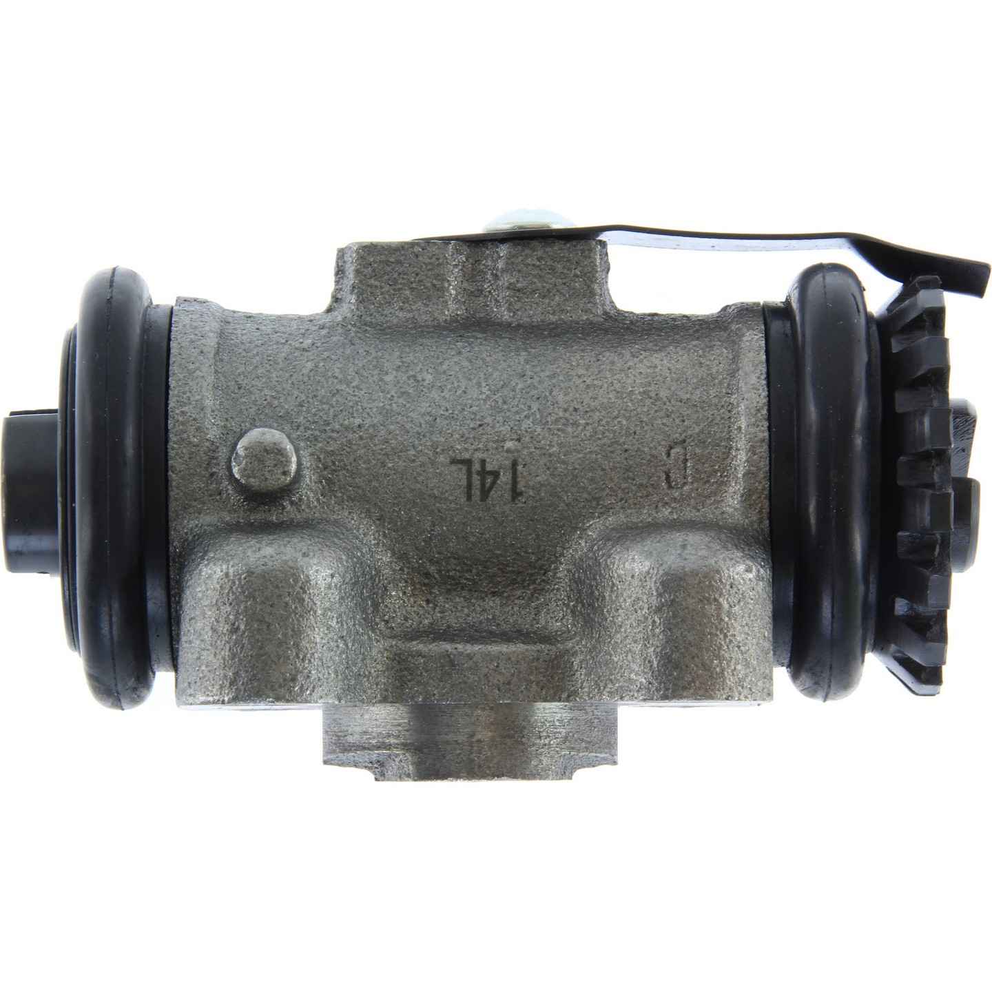 Centric Parts Drum Brake Wheel Cylinder 134.76009