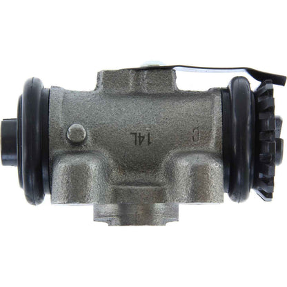 Centric Parts Drum Brake Wheel Cylinder 134.76009