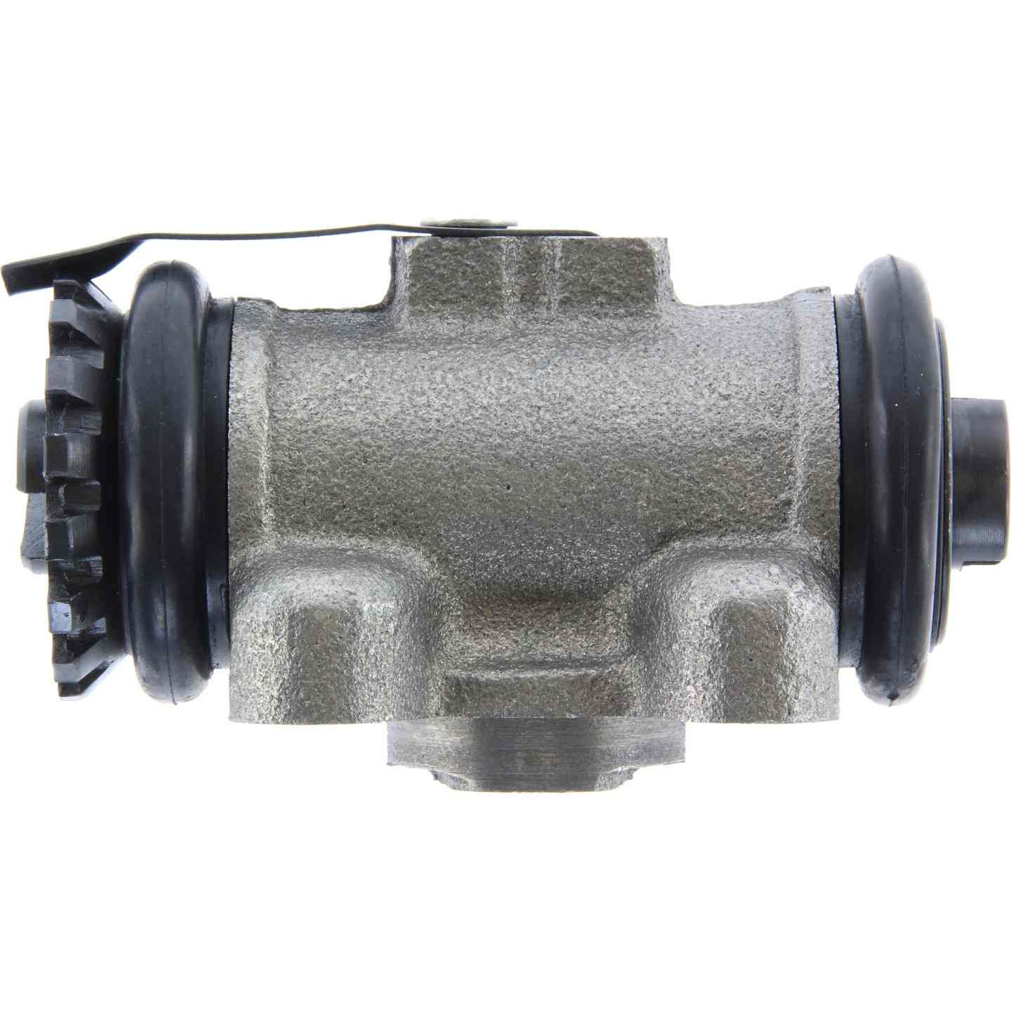 Centric Parts Premium Wheel Cylinder 134.76009