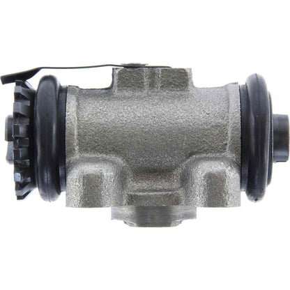 Centric Parts Drum Brake Wheel Cylinder 134.76009