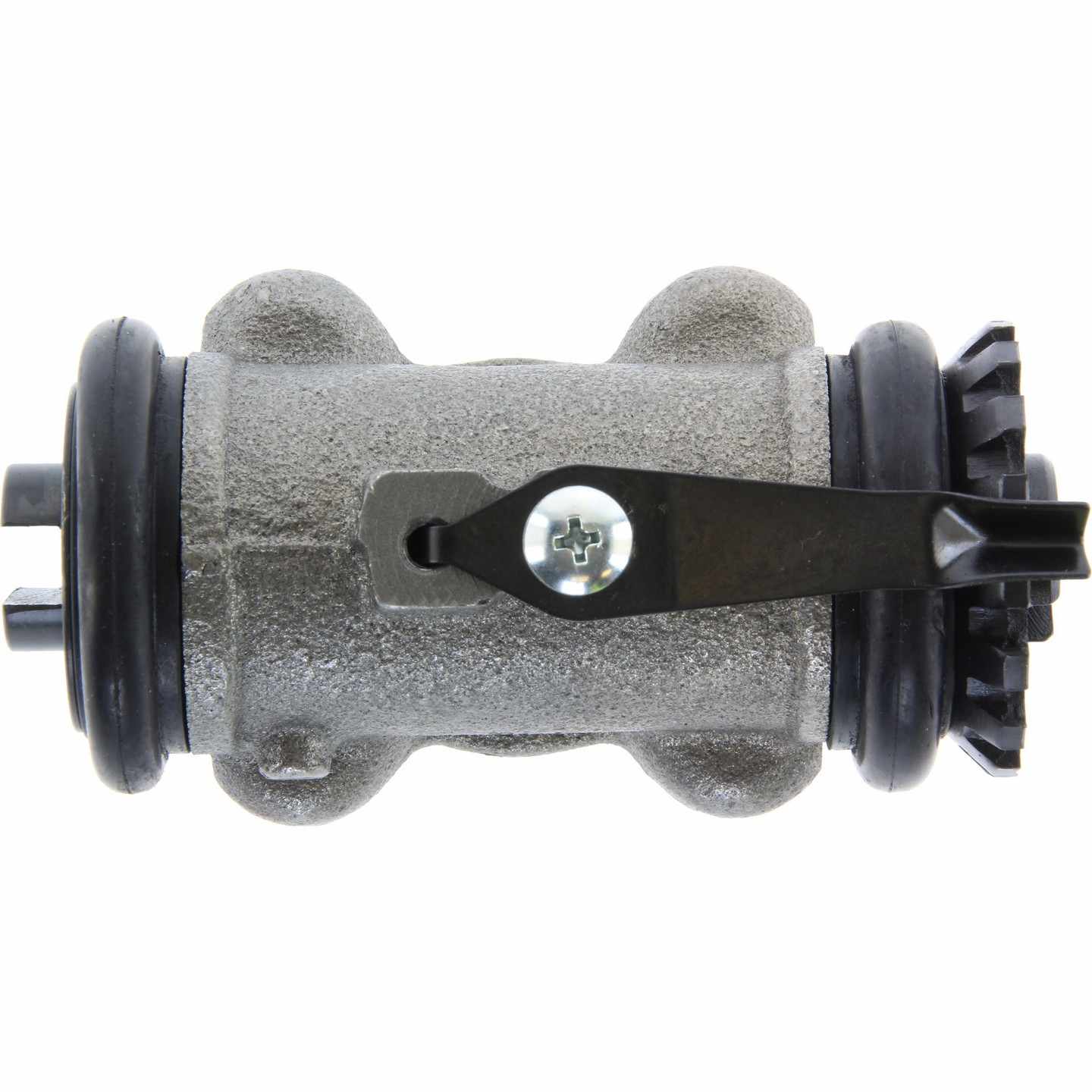Centric Parts Drum Brake Wheel Cylinder 134.76009