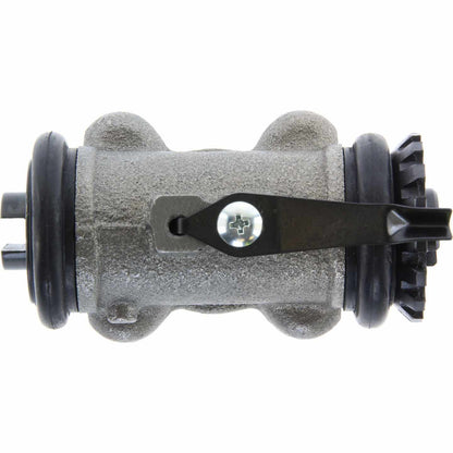 Centric Parts Drum Brake Wheel Cylinder 134.76009