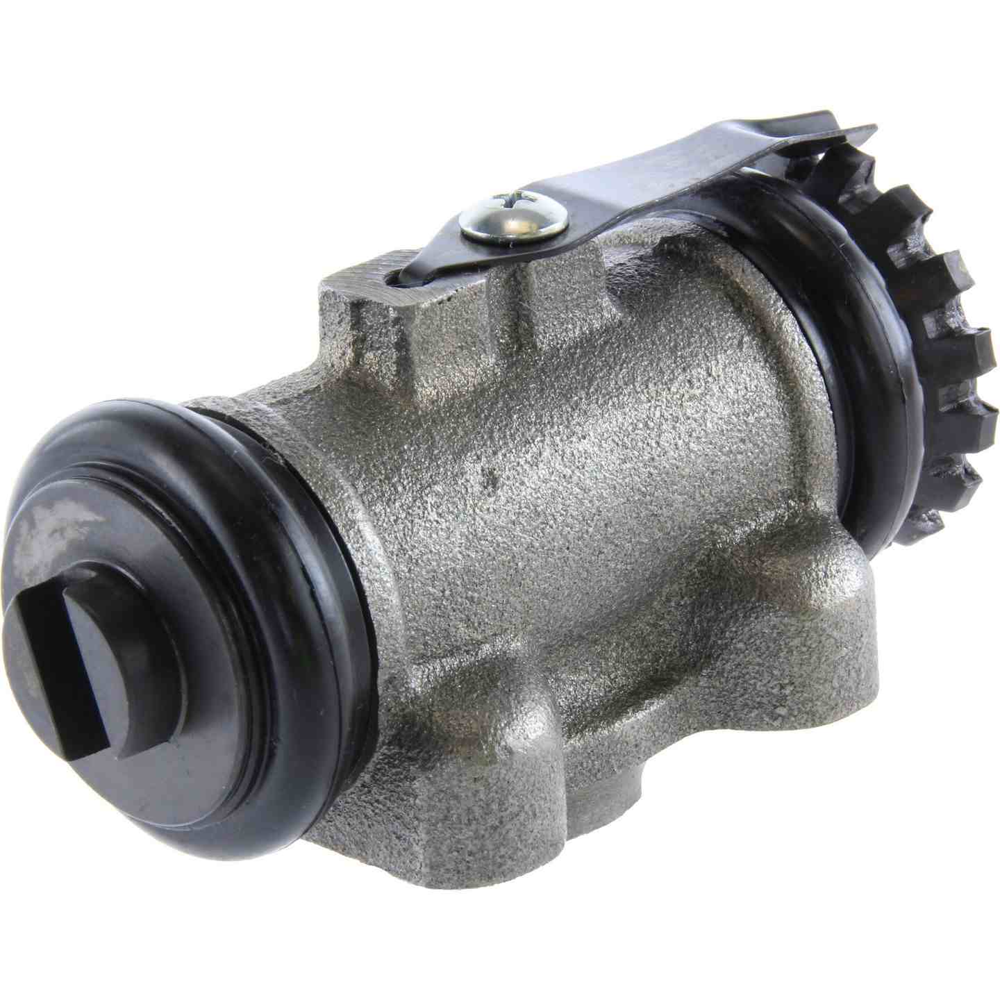 StopTech Premium Wheel Cylinder 134.76010