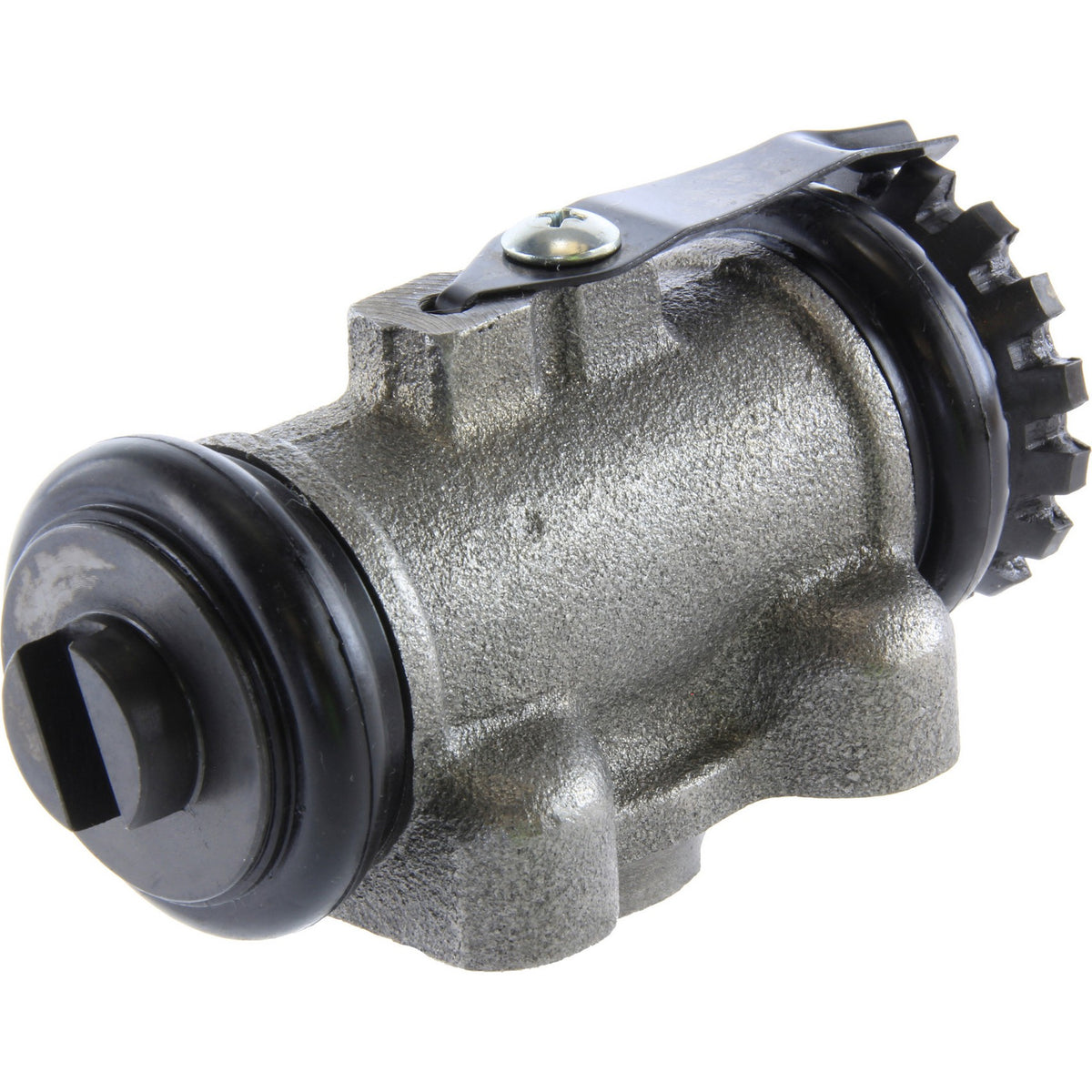 StopTech Premium Wheel Cylinder 134.76010