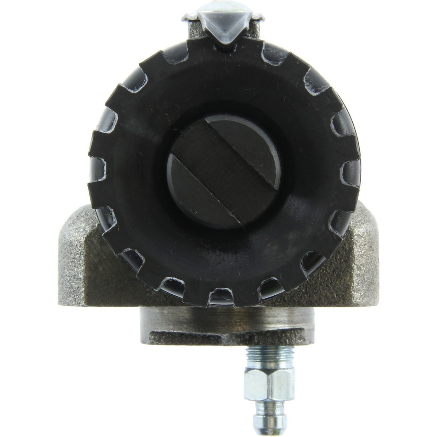 StopTech Premium Wheel Cylinder 134.76010