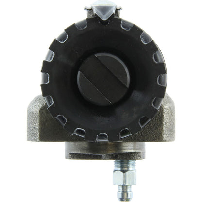 Centric Parts Drum Brake Wheel Cylinder Premium with Brass Inserts and Aluminum Castings 134.76010
