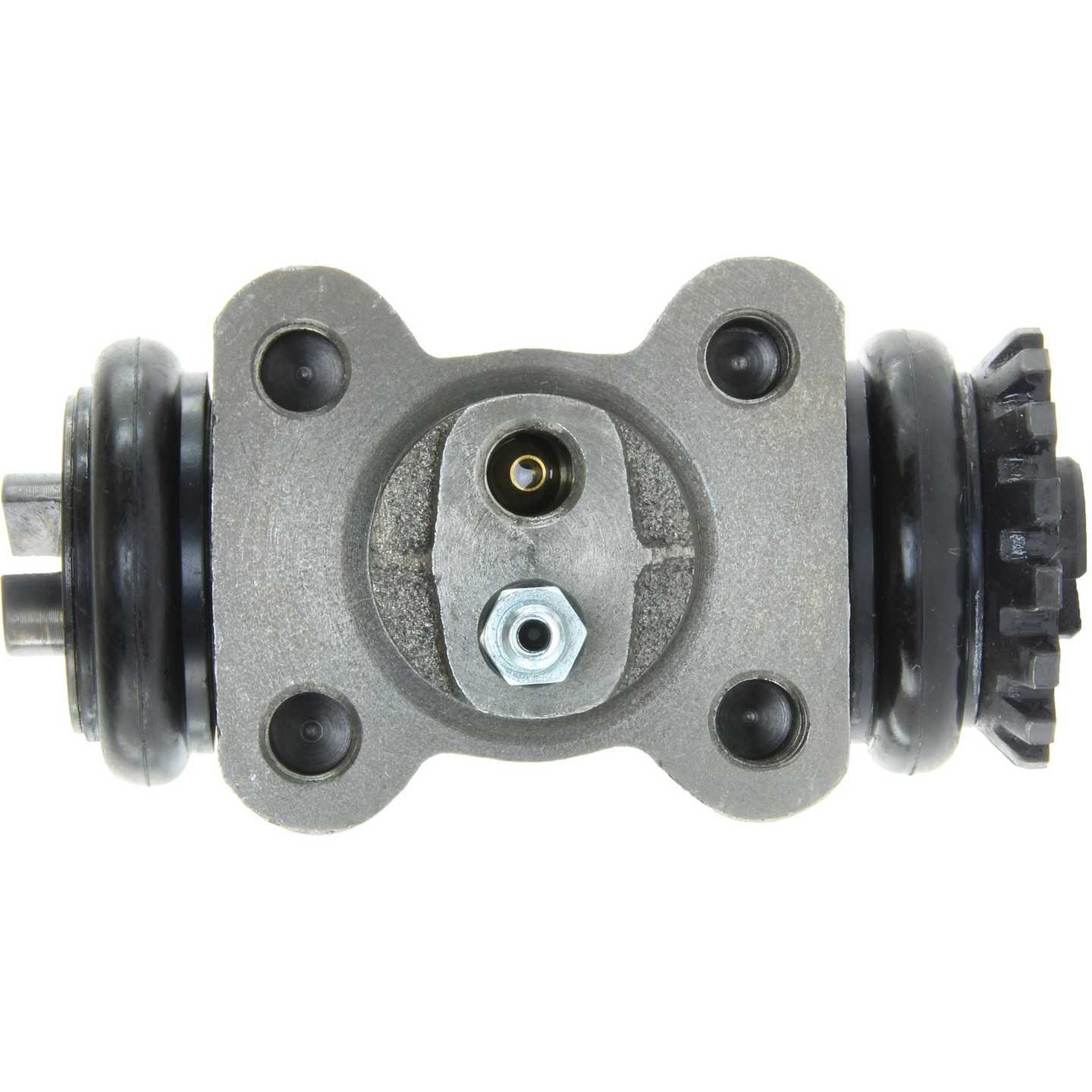 StopTech Premium Wheel Cylinder 134.76010