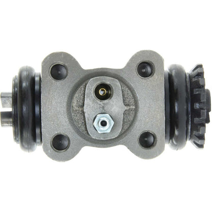StopTech Premium Wheel Cylinder 134.76010