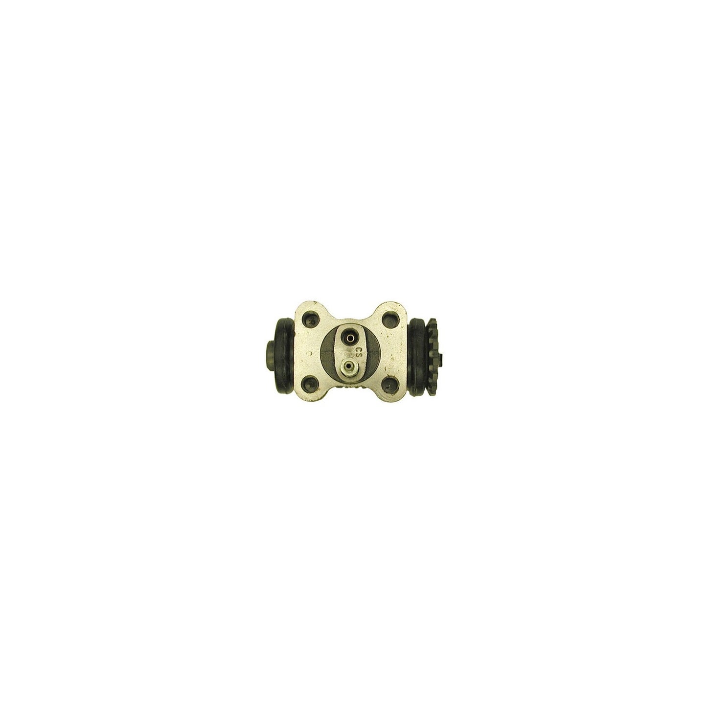StopTech Premium Wheel Cylinder 134.76010