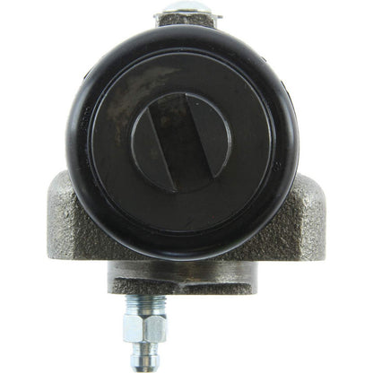 StopTech Premium Wheel Cylinder 134.76010