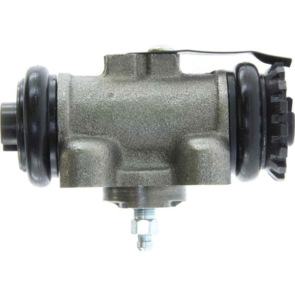 StopTech Premium Wheel Cylinder 134.76010