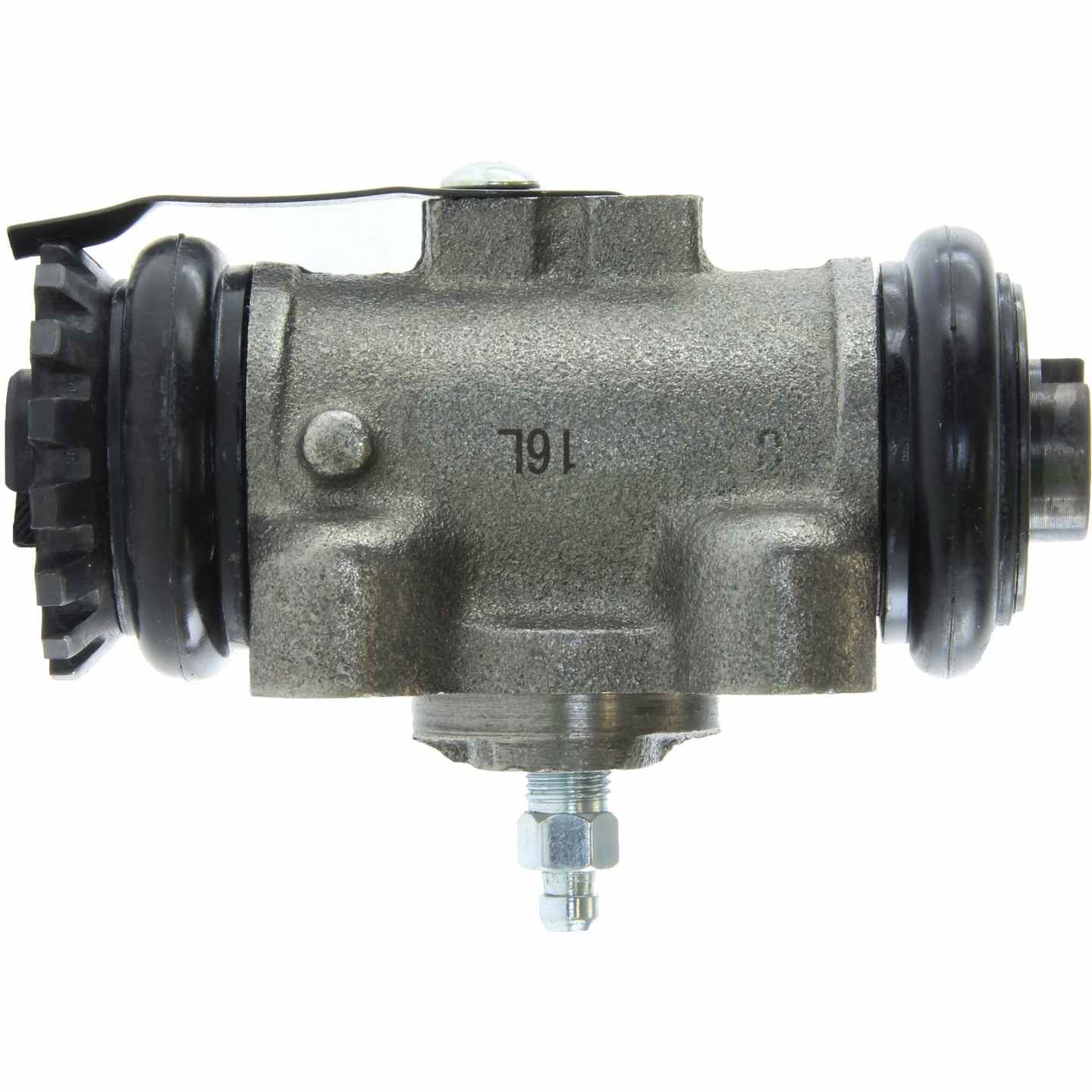 StopTech Premium Wheel Cylinder 134.76010