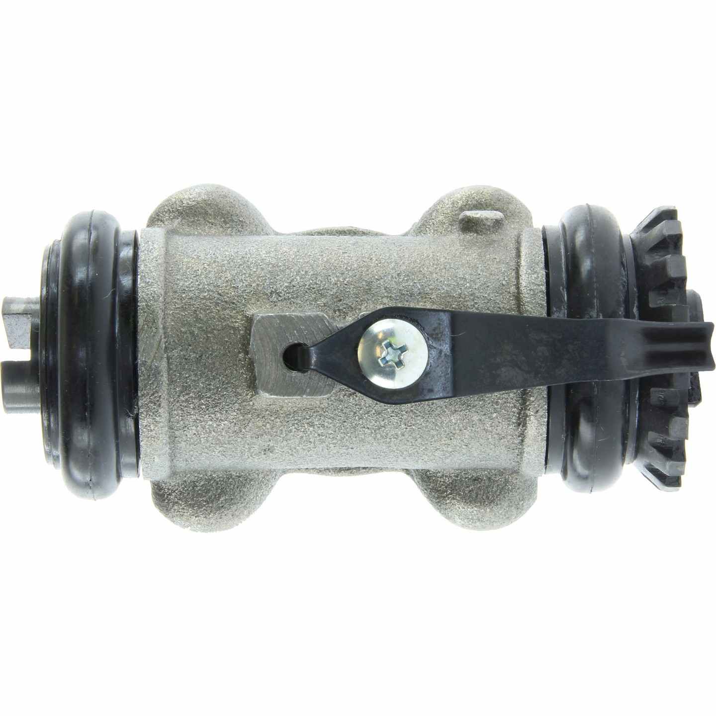 StopTech Premium Wheel Cylinder 134.76010
