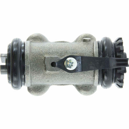 StopTech Premium Wheel Cylinder 134.76010
