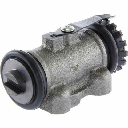Centric Parts Drum Brake Wheel Cylinder with Brass Inserts for OE Style Replacement 134.76011
