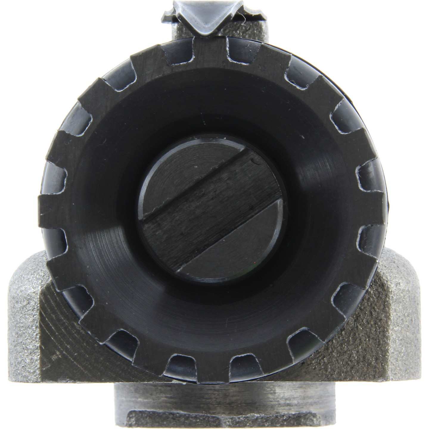 Centric Parts Drum Brake Wheel Cylinder with Brass Inserts for OE Style Replacement 134.76011