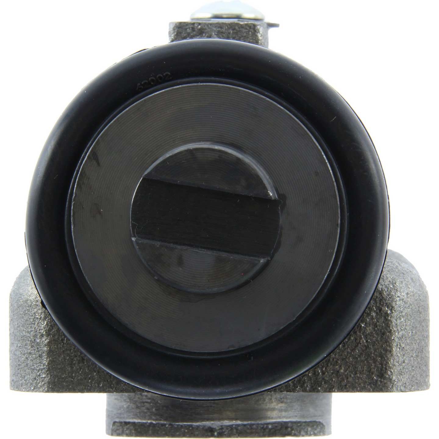 Centric Parts Drum Brake Wheel Cylinder with Brass Inserts for OE Style Replacement 134.76011