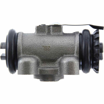 Centric Parts Drum Brake Wheel Cylinder with Brass Inserts for OE Style Replacement 134.76011