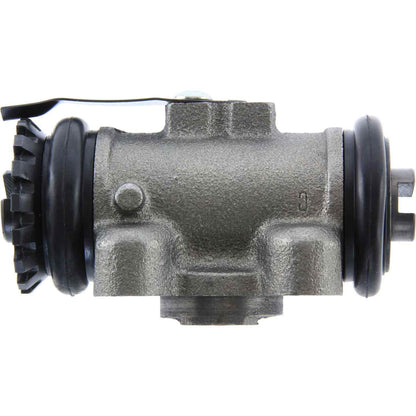 Centric Parts Drum Brake Wheel Cylinder with Brass Inserts for OE Style Replacement 134.76011