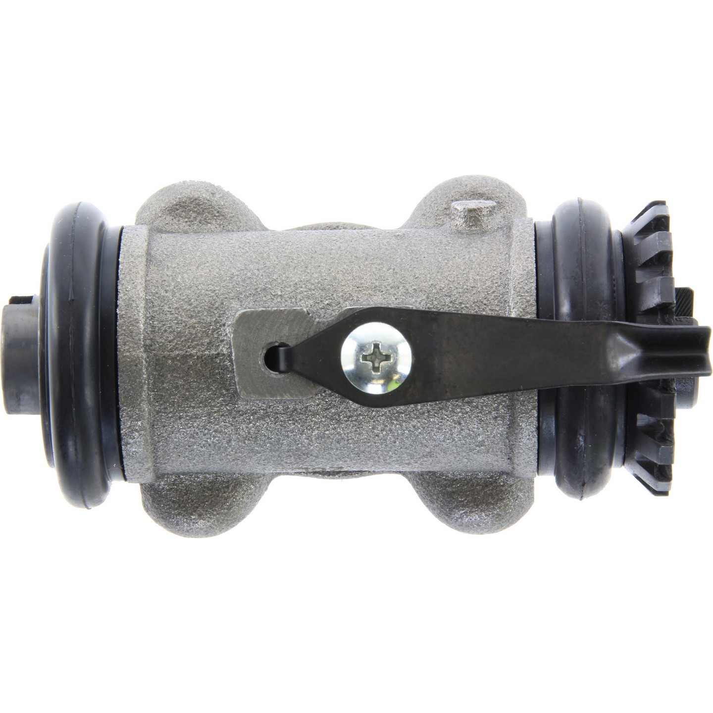 Centric Parts Drum Brake Wheel Cylinder with Brass Inserts for OE Style Replacement 134.76011