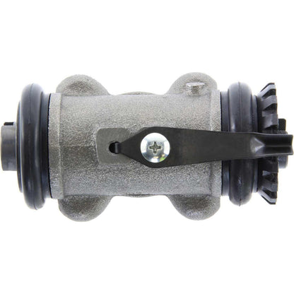Centric Parts Drum Brake Wheel Cylinder with Brass Inserts for OE Style Replacement 134.76011