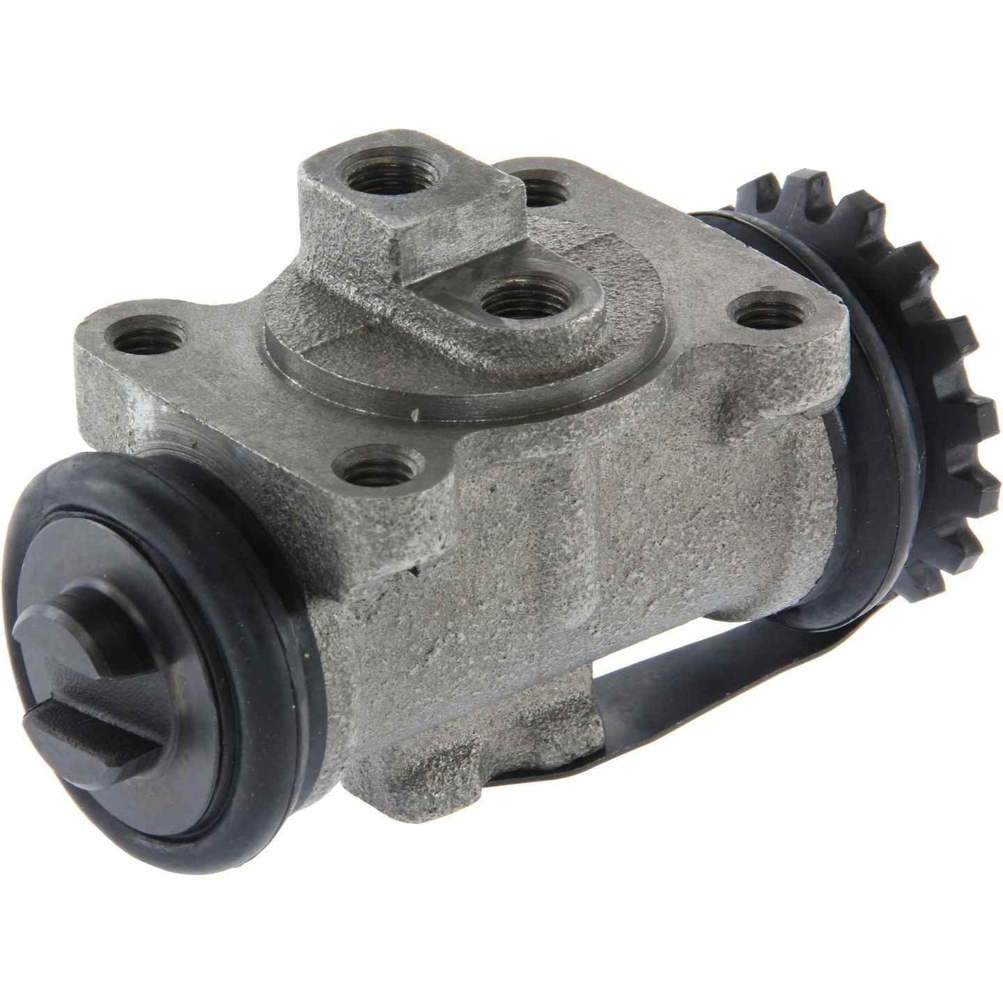 StopTech Premium Wheel Cylinder 134.76012