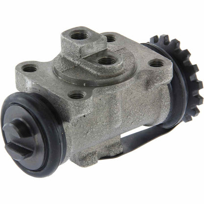 Centric Parts Premium Wheel Cylinder 134.76012